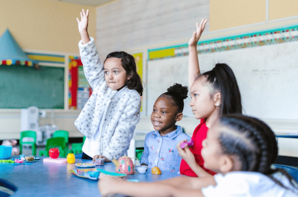 SchoolFood4Change chce zmeniť náš potravinový systém